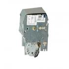 Kenmore 110.91468600 Washer Timer - Genuine OEM