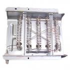 Kenmore 110.98575120 Heating Element - 3000W 240V - Genuine OEM