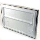 Kenmore 253.3111530E Freezer Door (Stainless) - Genuine OEM