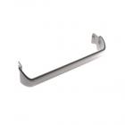 Kenmore 253.31812302 Freezer Door Shelf/Retainer Bar - Genuine OEM