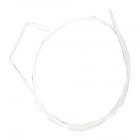 Kenmore 253.58682890 IceMaker Water Tubing