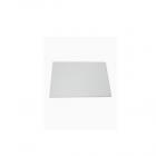 Kenmore 253.60502410 Glass Shelf (23.78in X 16.34in) - Genuine OEM