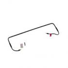 Kenmore 253.64153405 Defrost Heater Kit - Genuine OEM