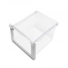 Kenmore 253.70342410 Crisper Drawer - Genuine OEM