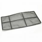 Kenmore 253.74131401 Air Filter