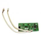 Kenmore 253.74131401 Display Control Board - Genuine OEM