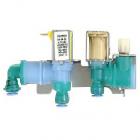 Kenmore 253.76824408 Ice Maker Water Inlet Valve - Genuine OEM