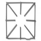 Kenmore 362.72201890 Burner Grate - Gray - Genuine OEM