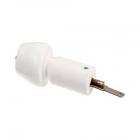 Kenmore 362.72678790 Spark Electrode