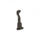 Kenmore 363.62709200 Door Latch Hook-Pawl