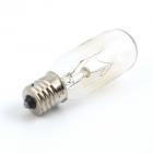 Kenmore 401.85042310 Light Bulb/Lamp - Incandescent - Genuine OEM