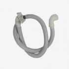 Kenmore 417.44082400 Washer Drain Hose - Genuine OEM