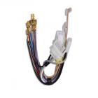 Kenmore 417.94702300 Center Wiring Harness - Genuine OEM