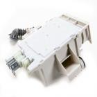 Kenmore 417.27182701 Washer Detergent Dispenser - Genuine OEM