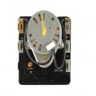 Kenmore 417.90814000 Dryer Timer - Genuine OEM