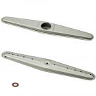 Kenmore 587.761300 Lower Spray Arm - Genuine OEM