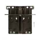 Kenmore 665.13773K600 Door Latch - Genuine OEM