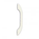 Kenmore 665.69642992 Microwave Door Handle (white) - Genuine OEM