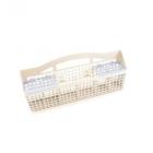 Kenmore 665.13212K901 Silverware Basket - Genuine OEM