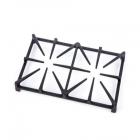 Kenmore 790.31023701 Double Burner Grate - Genuine OEM