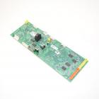 Kenmore 790.41003602 Display Control Board - Genuine OEM