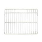 Kenmore 790.45494504 Oven Rack - Genuine OEM