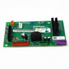 Kenmore 790.46713604 User Interface Control Board - Genuine OEM