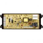 Kenmore 790.49603318 User Interface Control Board