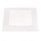 Kenmore 790.70502011 Outer Oven Door Glass Panel