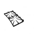 Kenmore 790.73433314 Burner Grate (Left/Right) - Genuine OEM