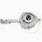 Kenmore 790.77533802 Range Surface Burner Igniter and Orifice Holder (18,000-BTU) - Genuine OEM