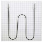 Kenmore 790.90214010 Broil Element - Genuine OEM