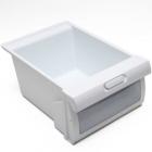 Kenmore 795.75284.401 Vegetable-Crisper Drawer