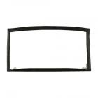 Kenmore 795.78409.803 Refrigerator Door Gasket - Right, Black - Genuine OEM