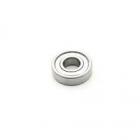 Kenmore 796.41022.900 Washer Tub Ball Bearing (outer) Genuine OEM