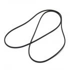 Kenmore 796.48852.800 Outer Tub Seal-Gasket - Genuine OEM