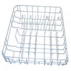 KitchenAid 4KUDA220TW3 Lower Dishrack - Genuine OEM