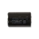 KitchenAid KAWS700JQ1 Start Capacitor - Genuine OEM