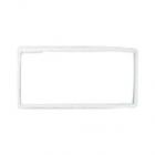 KitchenAid KBFC42FTS08 FIP Refrigerator Door Gasket Genuine OEM