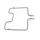 KitchenAid KDRP487MSS03 Oven Bake Element Kit - Genuine OEM