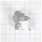 KitchenAid KDTE104ESS4 Drain Pump - Genuine OEM