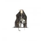 KitchenAid KEBC207KBL0 Oven Door Latch Assembly - Genuine OEM