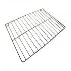 KitchenAid KEBI100YBL2 Oven Rack