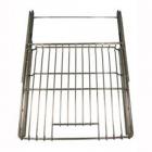 KitchenAid KEBS277SBL00 Oven Rack - Genuine OEM