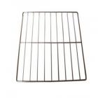 KitchenAid KEMC378KBT0 Oven Rack - 22inches wide Genuine OEM