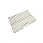 KitchenAid KEMS309BSS01 Oven Rack - 25x17in