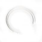 KitchenAid KEYE760WTO0 Bearing Ring for Front Support - Genuine OEM