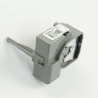 KitchenAid KFFS20EYWH02 Compressor Start Relay-Device - Genuine OEM