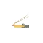 KitchenAid KGRT500BWH1 Oven Igniter - Genuine OEM