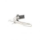 KitchenAid KGRT507GBT0 Ignitor (Oven and Broiler) - Genuine OEM